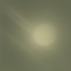 Intro IIIIIIIII - Traum