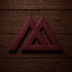 FREE DOWNLOAD: PAAOLO - Get That (Original Mix)