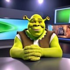 MR