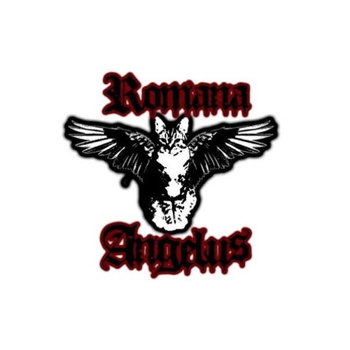 ROMANA|ANGELUS FT. Ka$o2$hort & Kn07ed