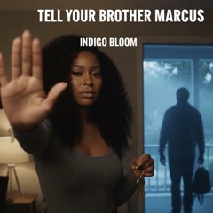 Tell Your Brother Marcus