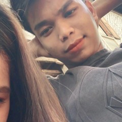 KATANYA BEGITU TAPI NYATANYA BEGINI - MIXTAPE2023 (Aris Bancos Ft Mr.Tabbongkang01) Special #SULIS