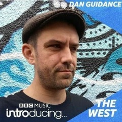 Remembering You - Dan Guidance & Fishy - BBC Clip