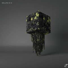 S/S - Flashes From The Other Side (Original Mix) [Eclectic]