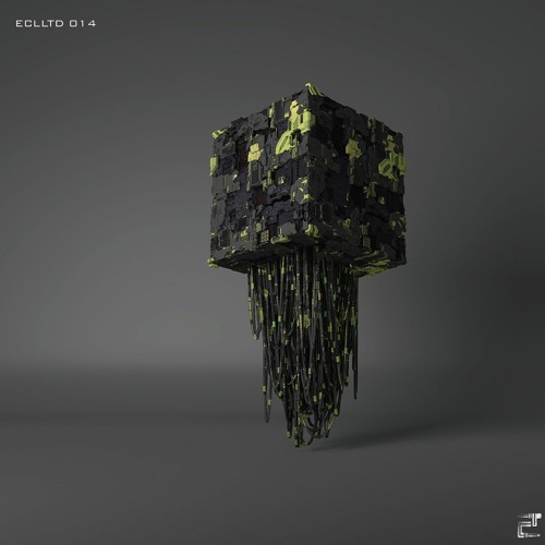 S/S - Flashes From The Other Side (Original Mix) [Eclectic]