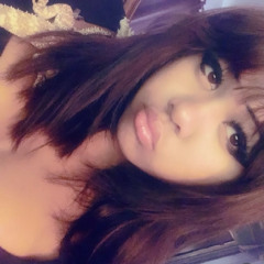 kaekae ,p ocelot