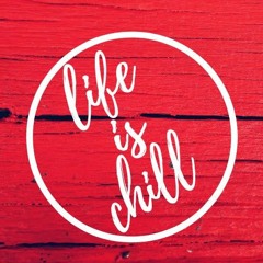 Life is chill - deep house mix Adriano Celentano