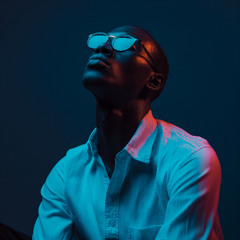 DNB real (2025-12-02 twitch stream)