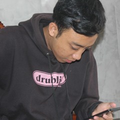 DJ Kopen OTM - THE SOUND OF GOOD VIBRATION VOL#06(specialBirthday).mp3