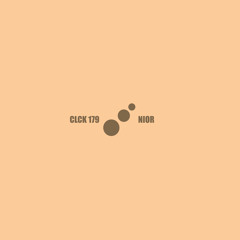 CLCK Podcast 179 | Nior