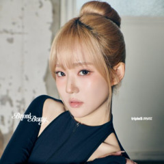 tripleS msnz neptune ‘Fly Up’ (Wambits Revamp) (Instrumental)