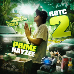 Сон (Prod. By BrazyBash, Prime Rayzee)
