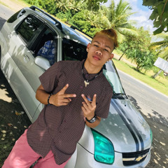 𝐵𝐴𝐷 𝐻𝐴𝐵𝐼𝑇 𝑅𝐸𝑀𝐼𝑋 2021 💃🏻