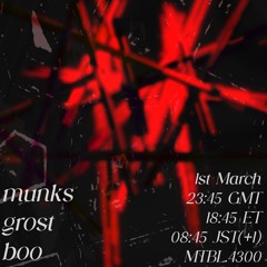 moving @ MUTABLE 001g - 01.03.25