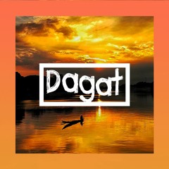 Dagat (Demo)