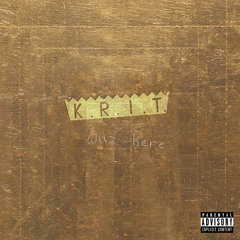 Glass House (feat. Curren$y & Wiz Khalifa)