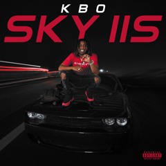 KBO - SKY11s