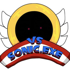 Friday Night Funkin’ VS Sonic.EXE 2.5, 3.0 / 4.0 (Cancelled)