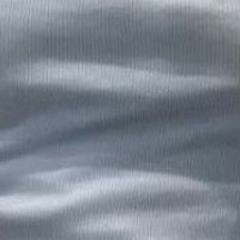 human