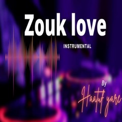 KOMPA ZOUK BEAT INSTRUMENTAL 2023