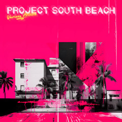 Bond Jobe - By My Side