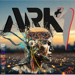 Edge Of The Bass Drum