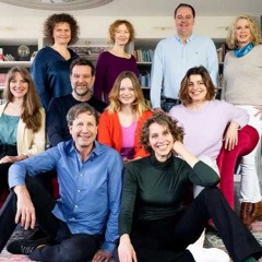 Hypnos: Hypnosetherapie und Hypnose in Berlin