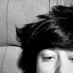 Левиафан (prod. JamoX, whynotk1ra)