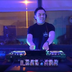 ALCL – Liquicity Festival 2023 – DJ Contest