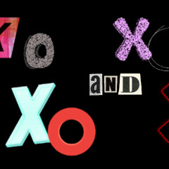 X's and O's