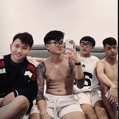 NST Vietmix - Nhin Lai Cuoc Doi ft Thoi The The Thoi - CupiMxx