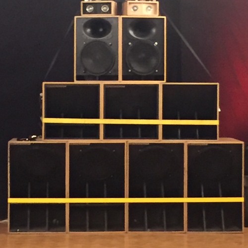 SubStacks