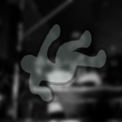 BANG