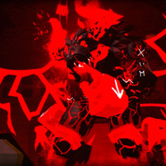 Mirage Made Manifest