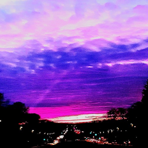 N1K x NØTEK - Groovy Collision b2b mix