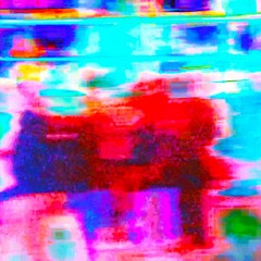 VIOLENCE demo