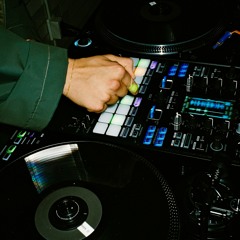 DANN @CLOSECALL - "ADE" 18.10.2024