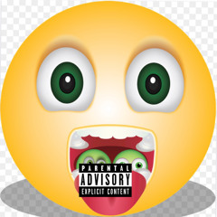 Throat Baby - BRS Kash Remix