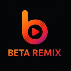 Tuyết Yêu Thương - EricT Remix