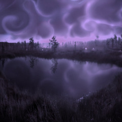 Purple Haze (prod. Rah)