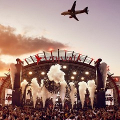 Ibiza Mix - 07 - 22 - 23