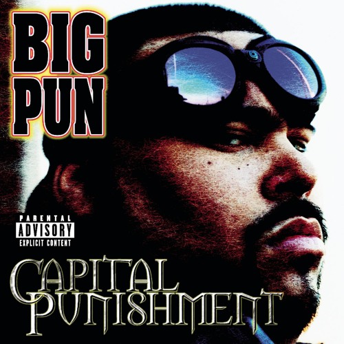 Listen to Still Not a Player (Radio Version) [feat. Joe] by Big Pun in 90s  hiphop playlist online for free on SoundCloud