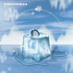 Frozen