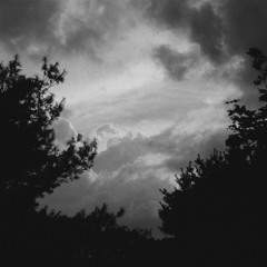 lifeline (/first time) (#18) (7-17)