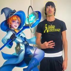 Know Your Local w/ Imrane Mertad (17/12/24)