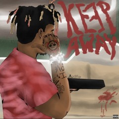 Keep Away [LQ]