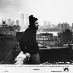 serpico