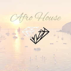 Afro House Song of the Summer - Another life (Bad Diamond remix)