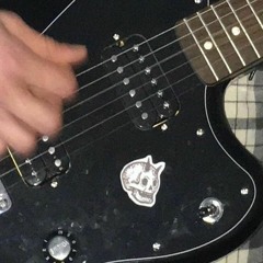 j-rock/pop