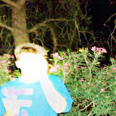 LUMINISCENCIAS